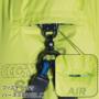 A.S.WPbg 10215 fBe[