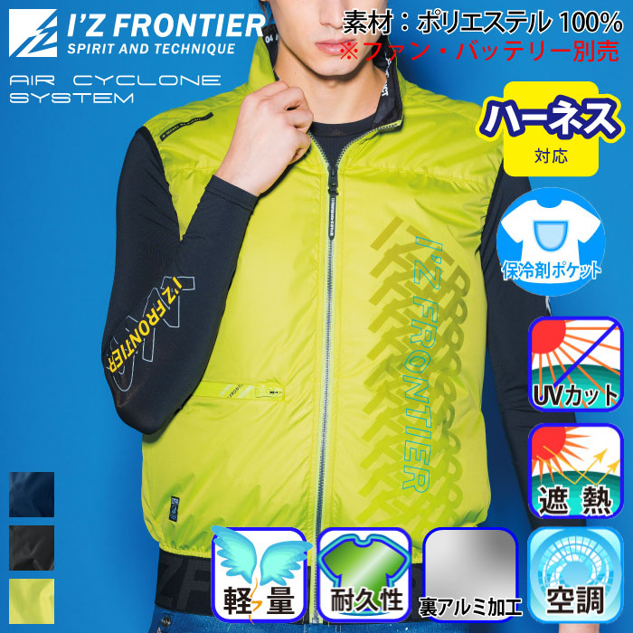 [ACYteBA] 10217 tn[lXΉ [eCXgA.S.[NxXg