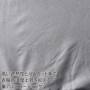 A.S.xXg 10217 fBe[