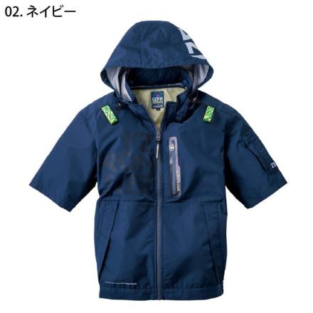 りあ♡　アイケア　5番　業務用セット りあ♡ アイケア 5番 業務用セット 楽天市場】コタアイケア 5 業務用の通販