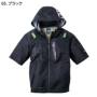 �A�C�Y�t�����e�B�A 10245 �o���G�[�V����