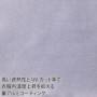 A.S.S.���[�N�x�X�g 10246 �f�B�e�[��