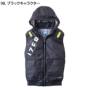 �A�C�Y�t�����e�B�A 10256 �o���G�[�V����
