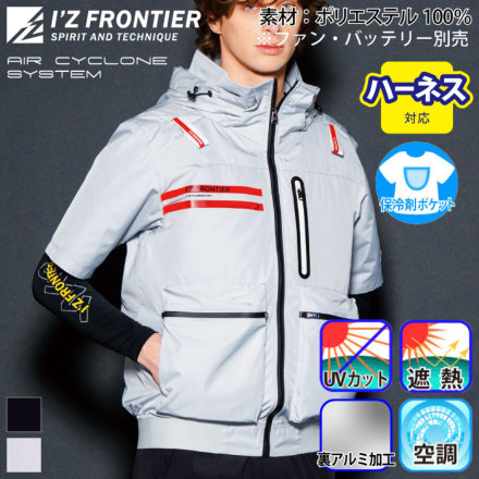 �A�C�Y�t�����e�B�A 10265 �o���G�[�V����