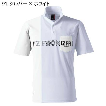 希少！AUSTRIA ヴィンテージ　ブロッチ ウィングチップレースアップシューズ #710（01007100）men（メンズ）