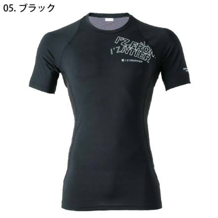 アイズフロンティア] 215 冷却ペルチェ対応・A.D.パワーメッシュ