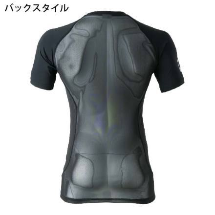 アイズフロンティア] 215 冷却ペルチェ対応・A.D.パワーメッシュ