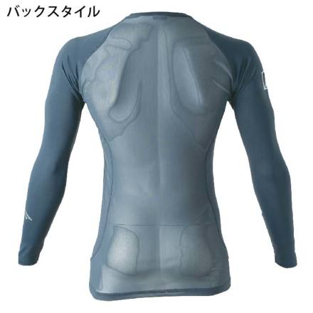 アイズフロンティア] 218 冷却ペルチェ対応・A.D.パワーメッシュ