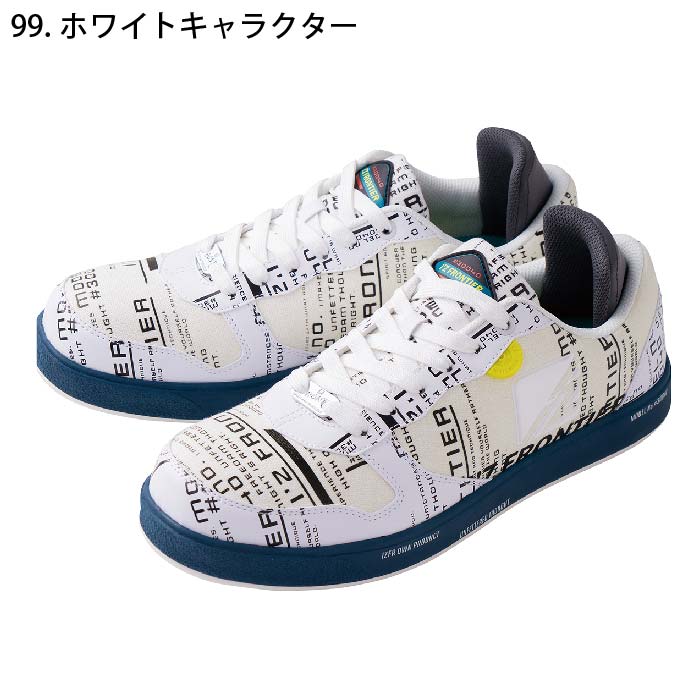  [ACYteBA] 30040 ACY~ebhZ[teBV[Yy萶Yz