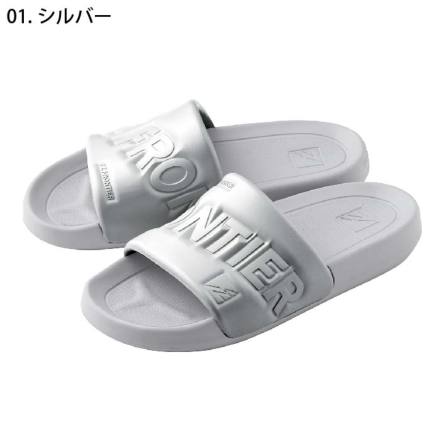 アイズフロンティア] 30090 リミテッドサマーサンダル