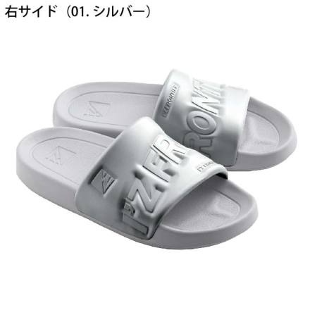 【新品未使用】イタリア製/ルパートサンダーソン(リステア購入) 楽天市場】サンダル レディース ストラップ ハイヒール 歩き