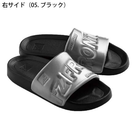 新作☆【SAINTLAURENT】「サロメ」ウェッジサンダル サロメサンダル