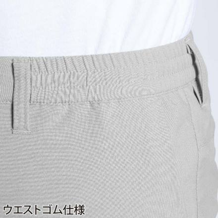 アイズフロンティア] 3092 ライトウェイトA.D.ストレッチカーゴパンツ