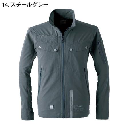 【5％OFF】 IZFRONTIER-3120-m-04-dl.jpg ポケモンカードゲーム
