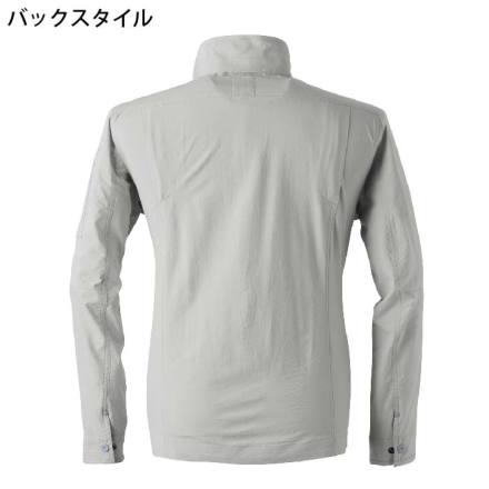 アイズフロンティア] 3120 ライトウェイトA.D.ストレッチワーク