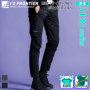�A�C�Y�t�����e�B�A 3132 �o���G�[�V����