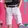 �A�C�Y�t�����e�B�A 3204 �o���G�[�V����