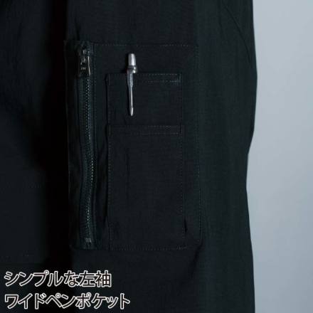 FW-E32S3 イソッチさん専用 FW-32S3FW-32S3 S TYPE【2022年モデル】 | 家庭用石油ファンヒーター | 製品紹介