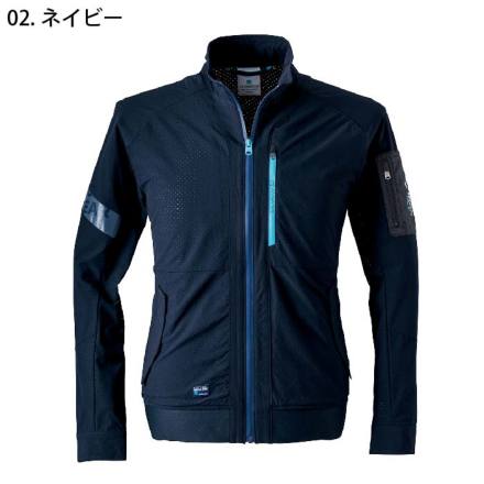 IZFRONTIER-3280-m-03-dl.jpg