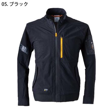 URBAN RESEARCH DOORS｜『イージーケア』LIFE STYLE TAILOR トロ