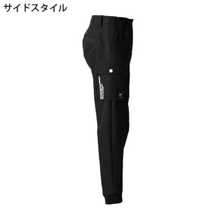 Zです！！ Z-DRAGON セーフティーシューズ S5163 商品詳細｜鳶服 鳶用品の