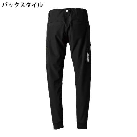 アイズフロンティア] 3363 ネオフューチャーA.D.ストレッチ