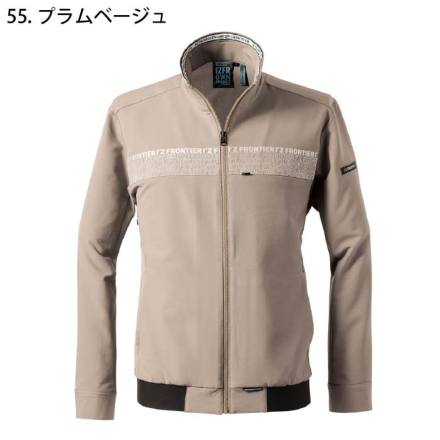アイズフロンティア] 3370 レペルアブソーブA.D.ストレッチワーク
