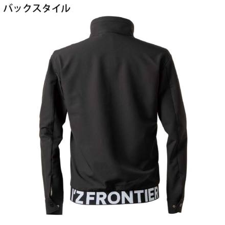 アイズフロンティア] 3370 レペルアブソーブA.D.ストレッチワーク