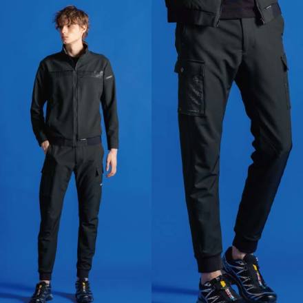 アスランさん　専用 グッズ-ステッカー】機動戦士ガンダムSEED FREEDOM preppy style