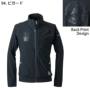 �A�C�Y�t�����e�B�A 3418S_3419S �o���G�[�V����