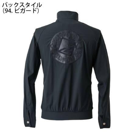 INSCRIRE ボディースーツ　Sサイズ　新品未使用 アイズフロンティア] 3418S-3419S 超接触冷感ナイロンストレッチワーク
