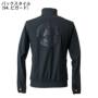 �W���P�b�g&�W���K�[�p���c 3418S_3419S �f�B�e�[��