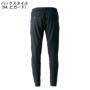 �W���P�b�g&�W���K�[�p���c 3418S_3419S �f�B�e�[��