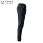 �W���P�b�g&�W���K�[�p���c 3418S_3419S �f�B�e�[��