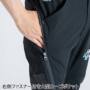 �W���P�b�g&�W���K�[�p���c 3418S_3419S �f�B�e�[��