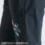 �W���P�b�g&�W���K�[�p���c 3418S_3419S �f�B�e�[��