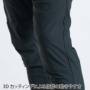 �W���P�b�g&�W���K�[�p���c 3418S_3419S �f�B�e�[��