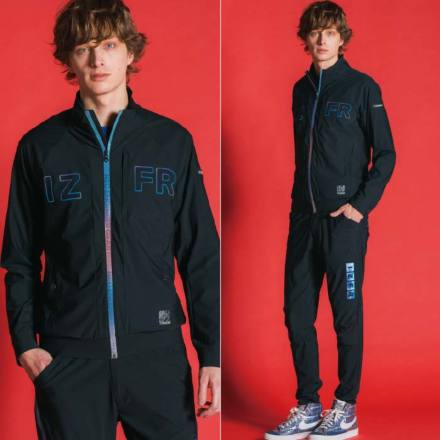 BLUEさん専用アイスウェーブ2set&x39 BLUE SPORTS ホッケー 靴紐 チタニウム ワックス -84(213cm