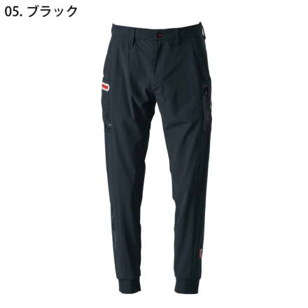 アイズフロンティア] 3423 ファンタスティックストレッチ