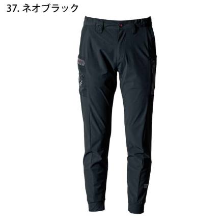 アイズフロンティア] 3423 ファンタスティックストレッチ