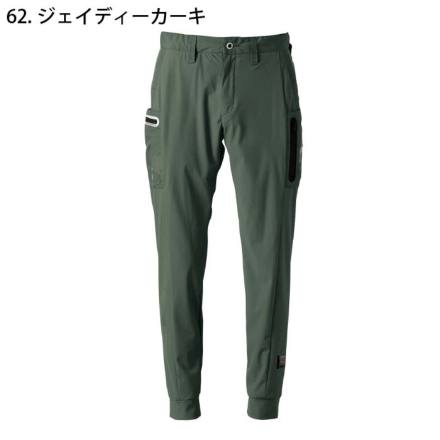 gzgz出品 アイズフロンティア] 3423 ファンタスティックストレッチ