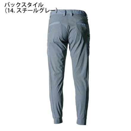 【セール中】 アイズフロンティア I'Z FRONTIER ファンタスティックストレッチ