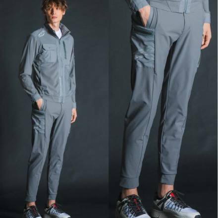 gzgz出品 アイズフロンティア] 3423 ファンタスティックストレッチ