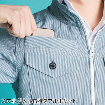 未使用✨完売品 ペイデイ スローブイエナ メモリアルジャケット 15周年 F 未使用✨完売品 ペイデイ スローブイエナ メモリアルジャケット 15周年