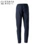 �W���P�b�g&�J�[�S�p���c 3500_3502 �f�B�e�[��