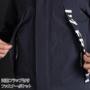 �W���P�b�g&�J�[�S�p���c 3500_3502 �f�B�e�[��