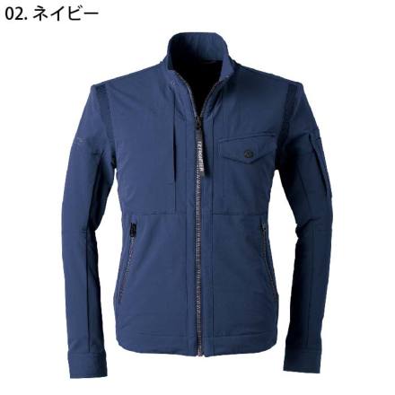 ナイロンジャケット Lazar ナイロンジャケット Water repellent Ventilation Nylon