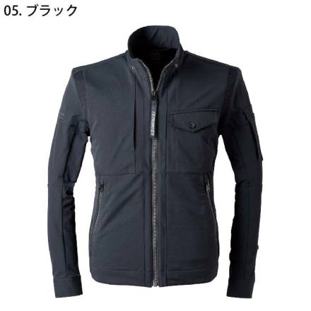楽天市場】【配信視聴&エントリーでポイント最大10倍！6月3日20