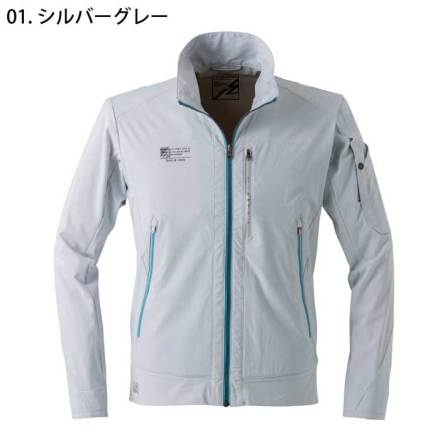 特価 [アイズフロンティア] 3670 ナイロン全方向ストレッチ