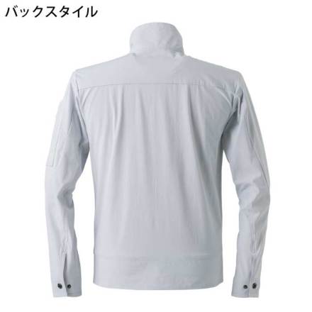 特価 [アイズフロンティア] 3670 ナイロン全方向ストレッチ
